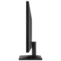 Монитор LG 27MK400H-B фото 3